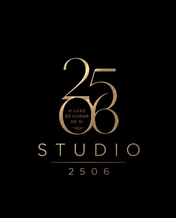 STUDIO 2506 Cuecas e Jocktaps