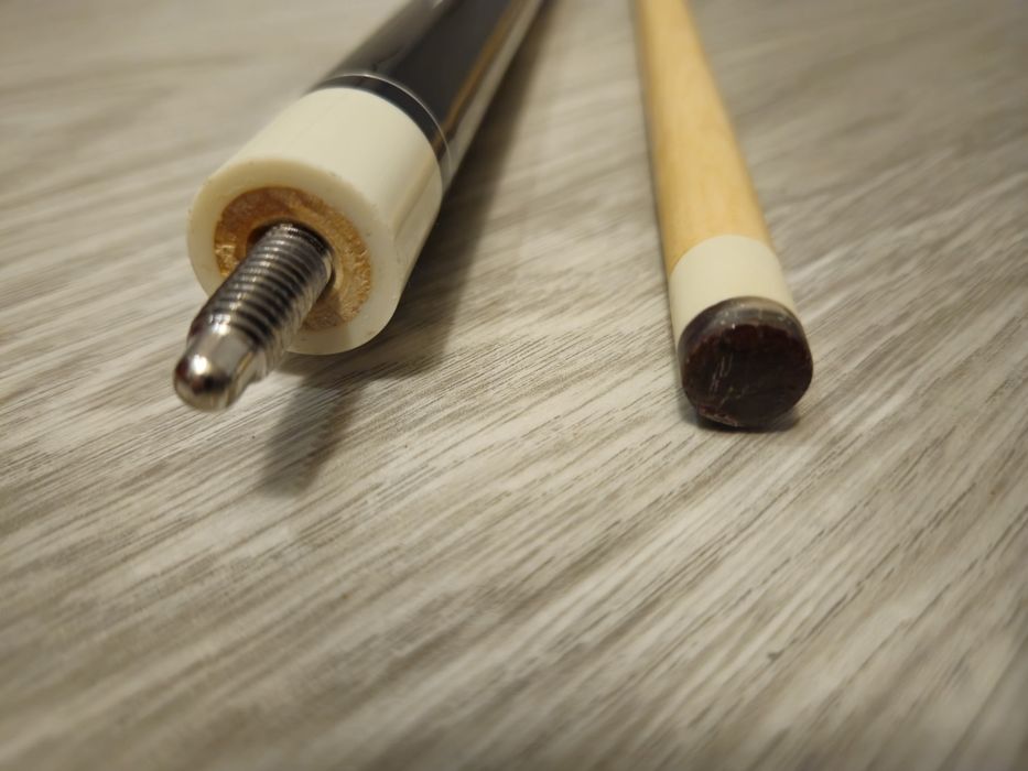 Kij bilardowy Kij do bilarda 147cm Super jakość