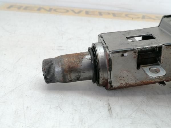 Coluna de direção VOLKSWAGEN Golf V (1K1)