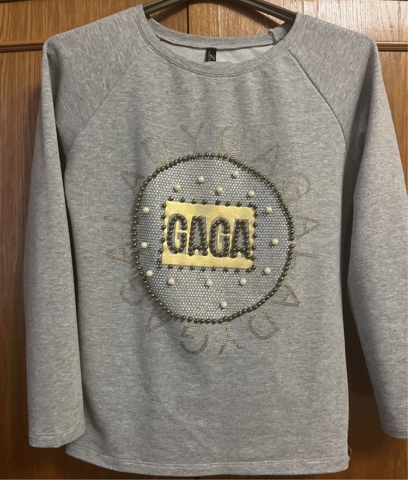 Спортивний костюм