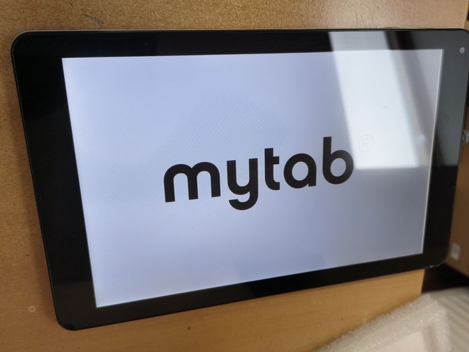 Планшет MyTab Volta u103gt1 2/32gb: 550 грн. - Інше Київ на Olx