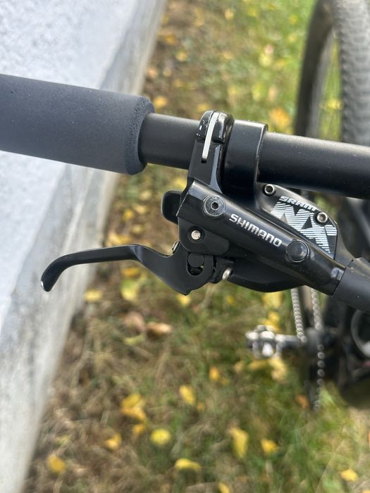 scott spark 950 2020