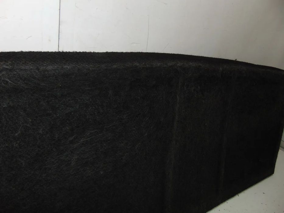 Fiat Uno 1º modelo chapeleira