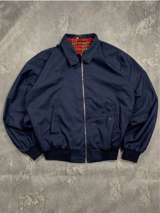 Харик made in england
