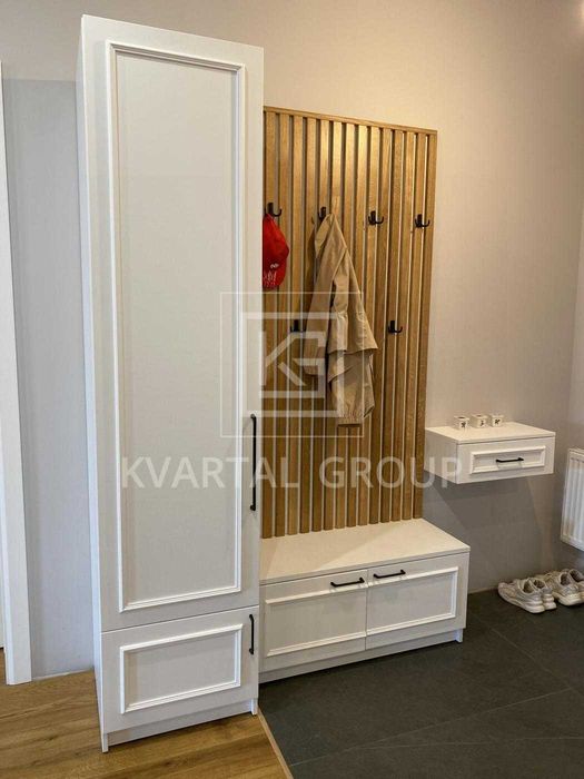 Шикарний будинок 180 м² з бомбосховищем! Ліс, озеро. Михайлівка-Рубежівка. БЕЗ КОМІСІЇ