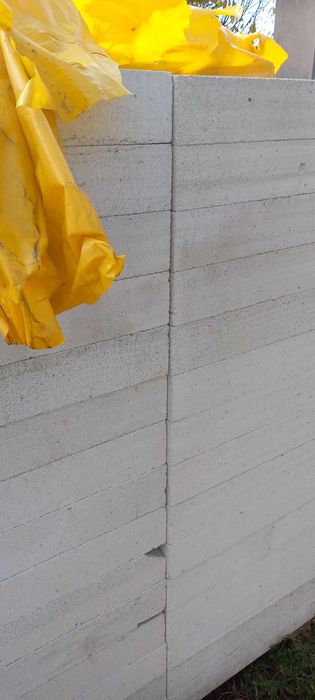 Газоблок для страительства