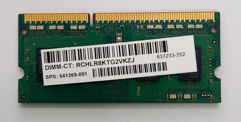 Продам модуль карту памяти 2Gb Samsung