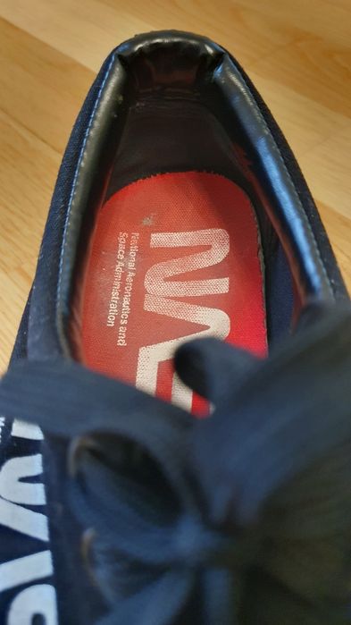 Кросівки (кеди) бренду Cropp. 41 р.