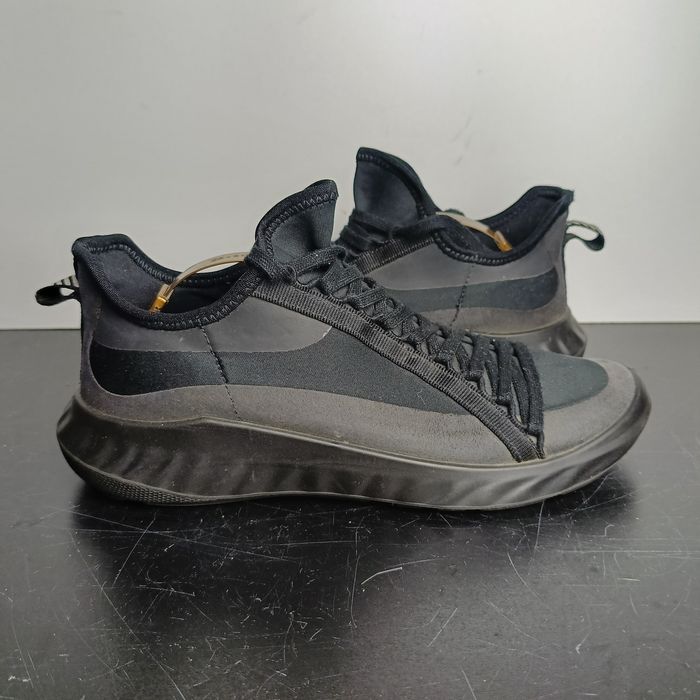 Ecco Sp.1 sportowe damskie r. 36 przewiewne