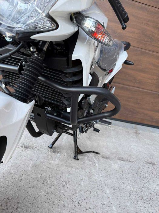 Lifan KP200 2026