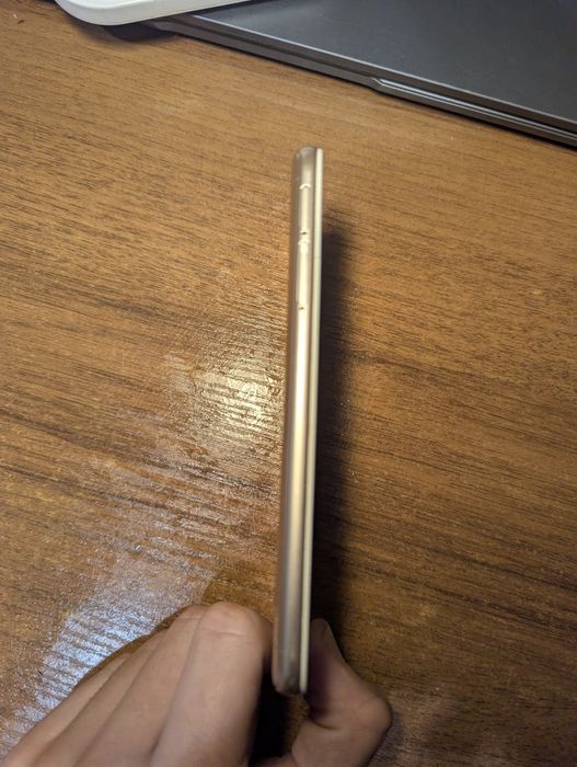 телефон Xiaomi Redmi 5a