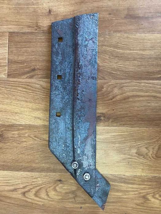 Леміш плуга Bomet, ПЛН 30-ка