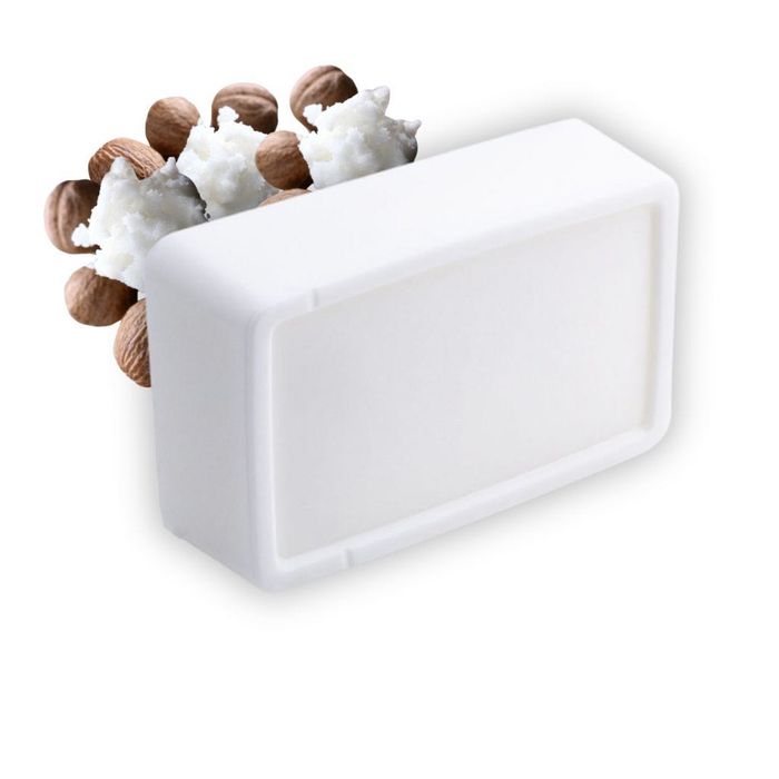 Baza Mydlana Bezbarwna z Aloesem Baza Glicerynowa Kraków