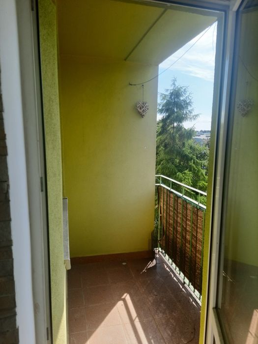 Apartment in Grudziądz, Osiedle Kawalerii Polskiej, Warszawska - View 3