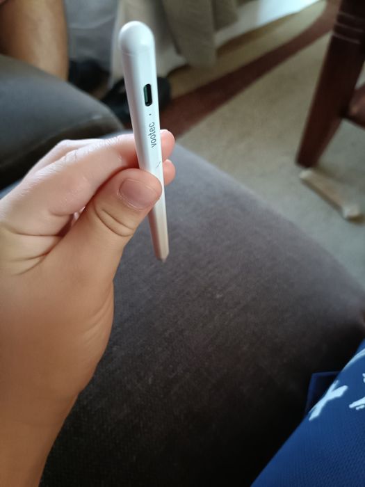 Pen vootec do tableta