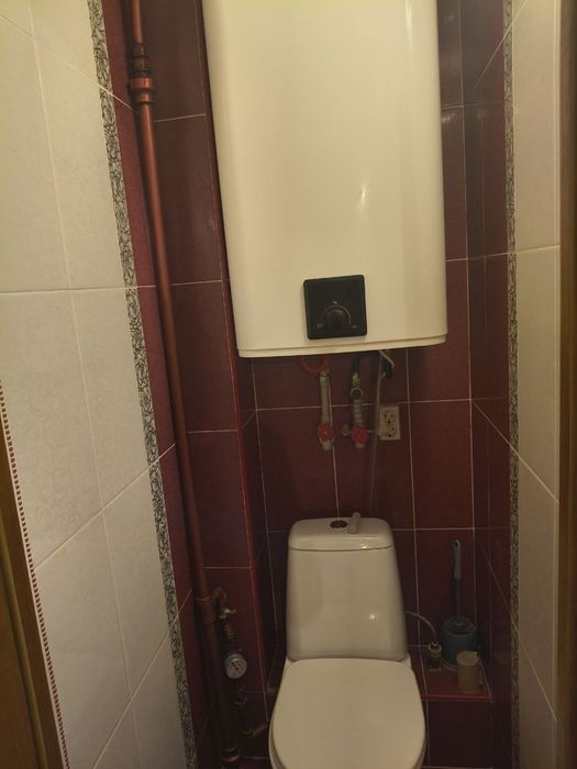 Сдам 3 комн Королева 13000