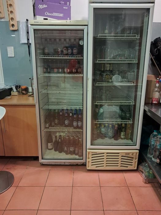 Material de restauraca