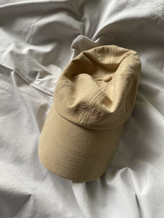 Кепка жіноча