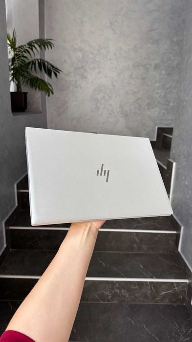 Шикарний Ноутбук HP EliteBook 830 G8/11покоління/є 50шт/робота навчання/гарантія