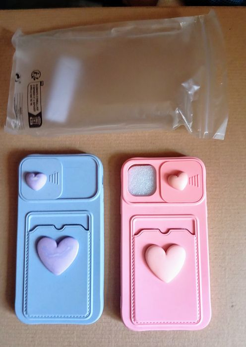 Mobile and smartphone cases.64284538637058122