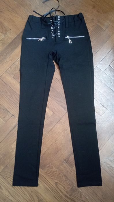 Лосіни жіночі нові