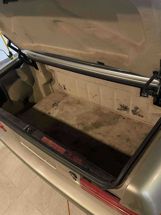 Pranie Tapicerki Samochodowej Meblowej Pranie Foteli Kanap Skóry