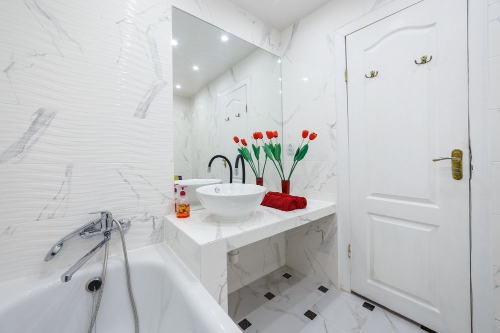 Подобово центр ,з/д церква Анни