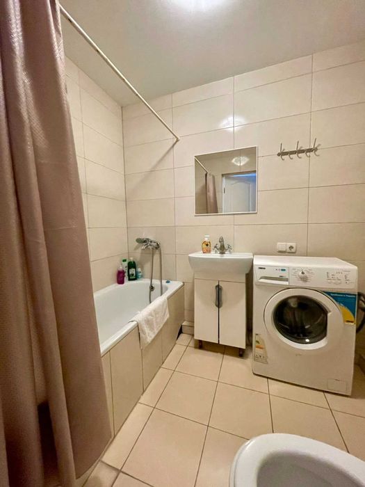 ЦЕНТР 3-кім квартира вул Руська + Звітні документи