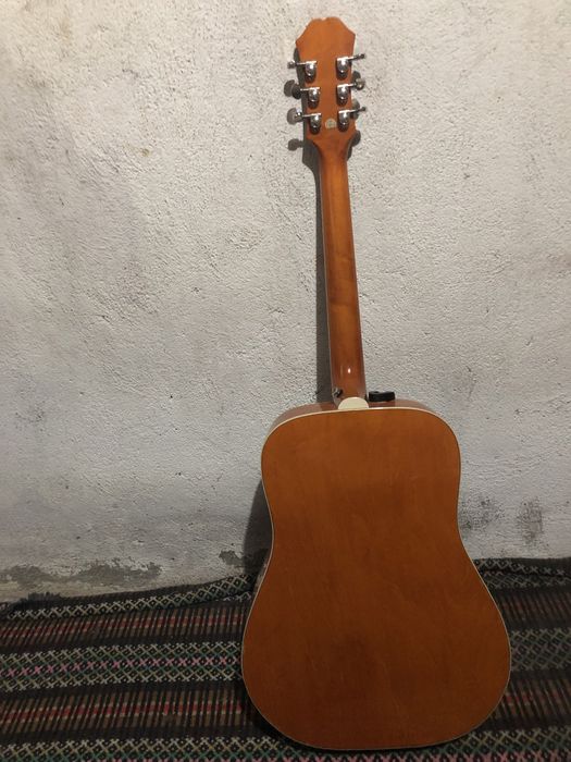 Epiphone dove pro64284860341506121