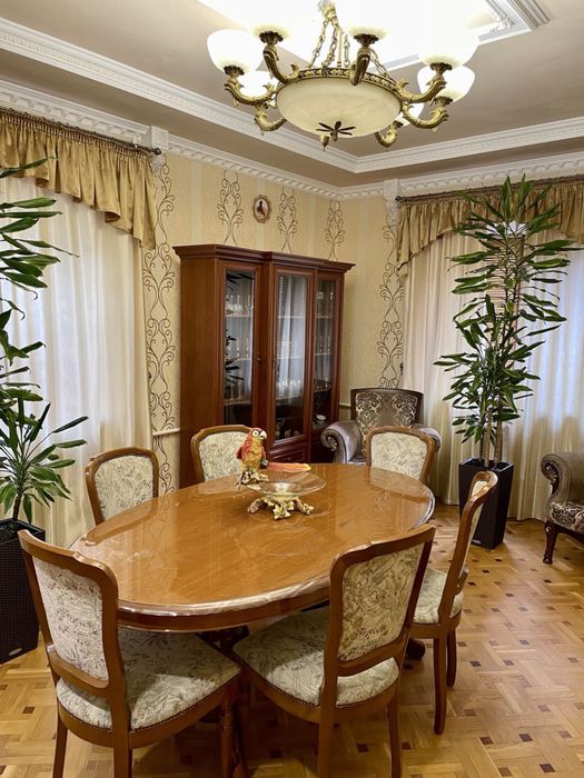 Продам дом район улицы Рабочей ул Аудиторная