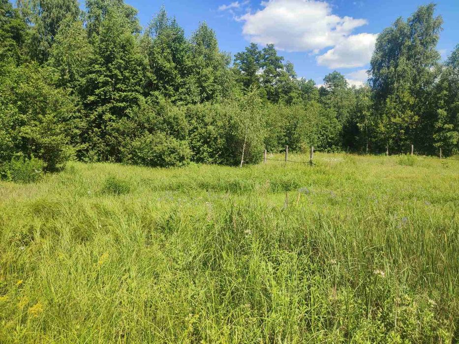 Продам земельну ділянку 15 соток