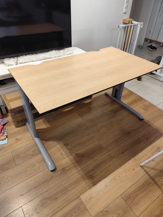 Office desk great quality