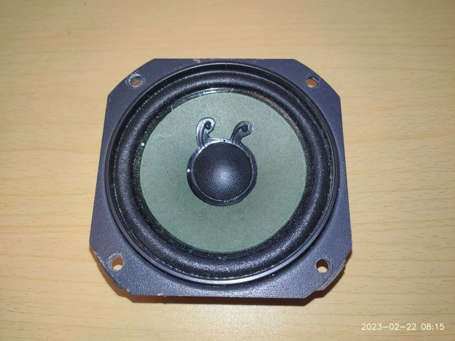 Динамік China 171801