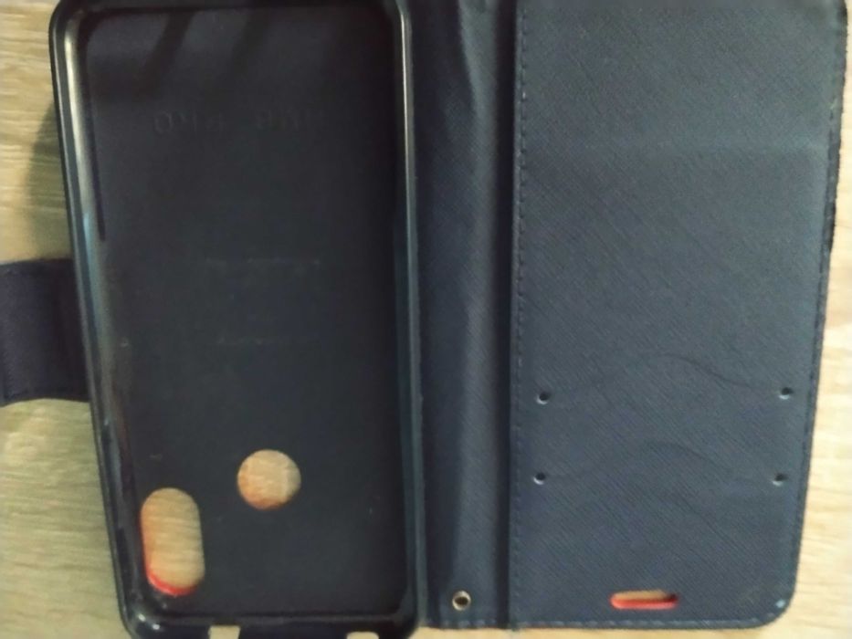 xiaomi mi a2 lite