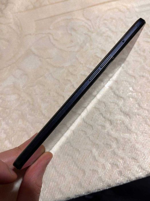 Realme 9 | Стан чудовий | Повний комплект 128гб