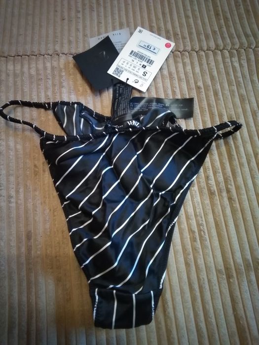 Бут және әйел порно