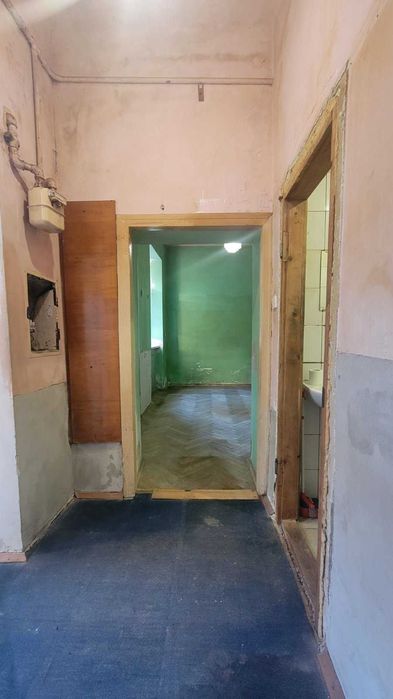 1-room apartment apartment by the address (area 24 m²) - Atlanta.ua - photo 8