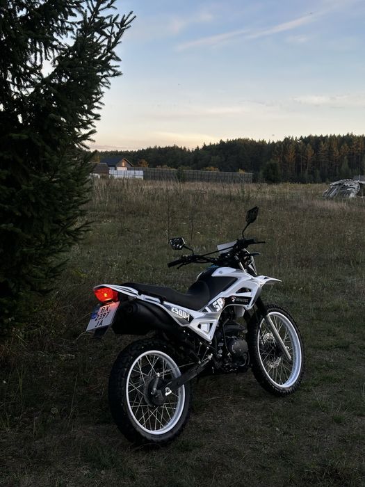 Продам SPARK SP250D-1
