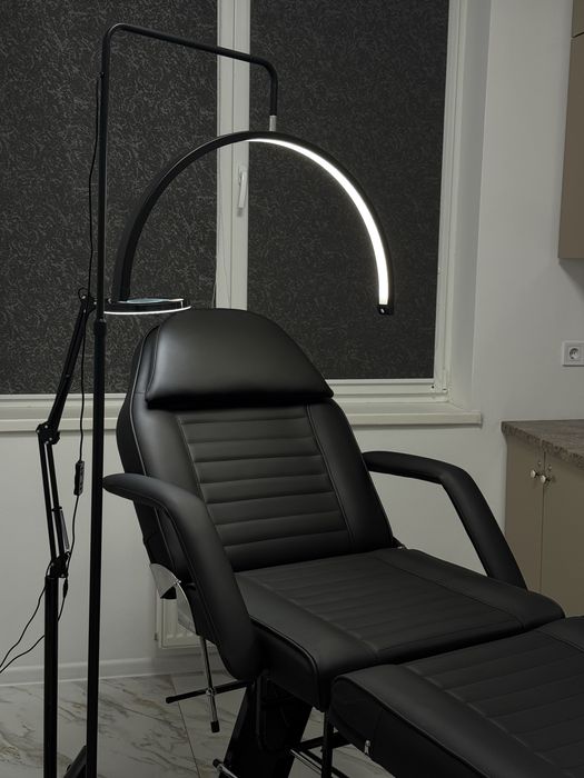 Аренда кабинета косметолога. Сдам кабинет в Аркадии Генуэзская 3а