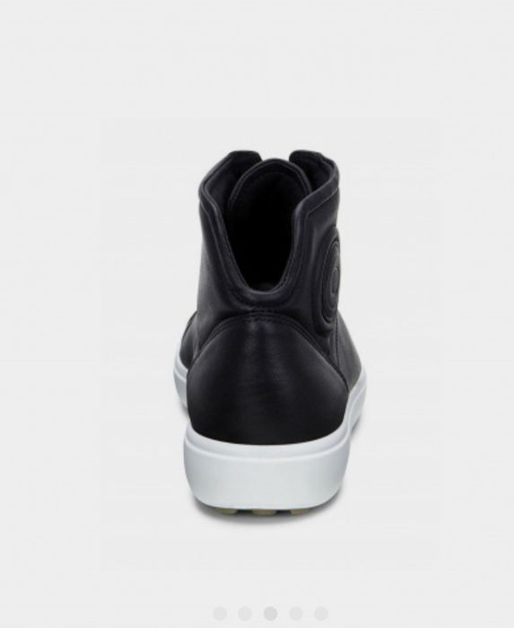 Женские ботинки Эко 37р