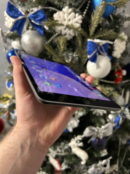 Apple IPad Mini 5 256Gb