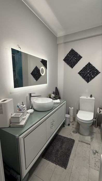 Quarto para alugar na Quinta do Conde