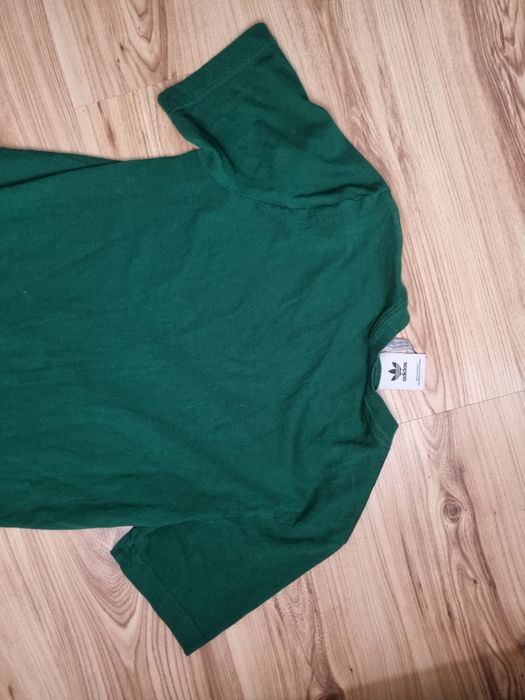 Koszulka bluzka Adidas XS 34