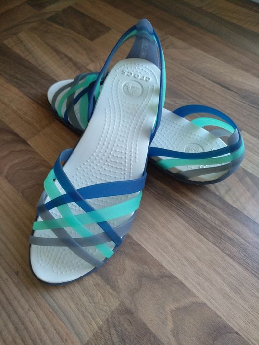 CROCS Huarache  rozm. 37