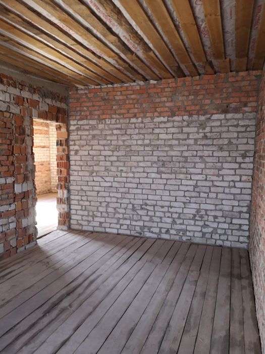 Продам будинок в Троянові