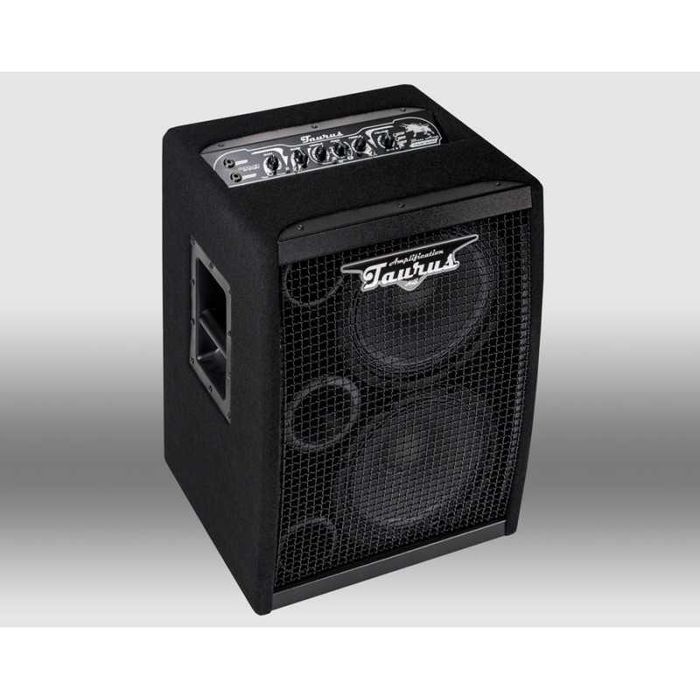 Combo basowe TAURUS TS-1010