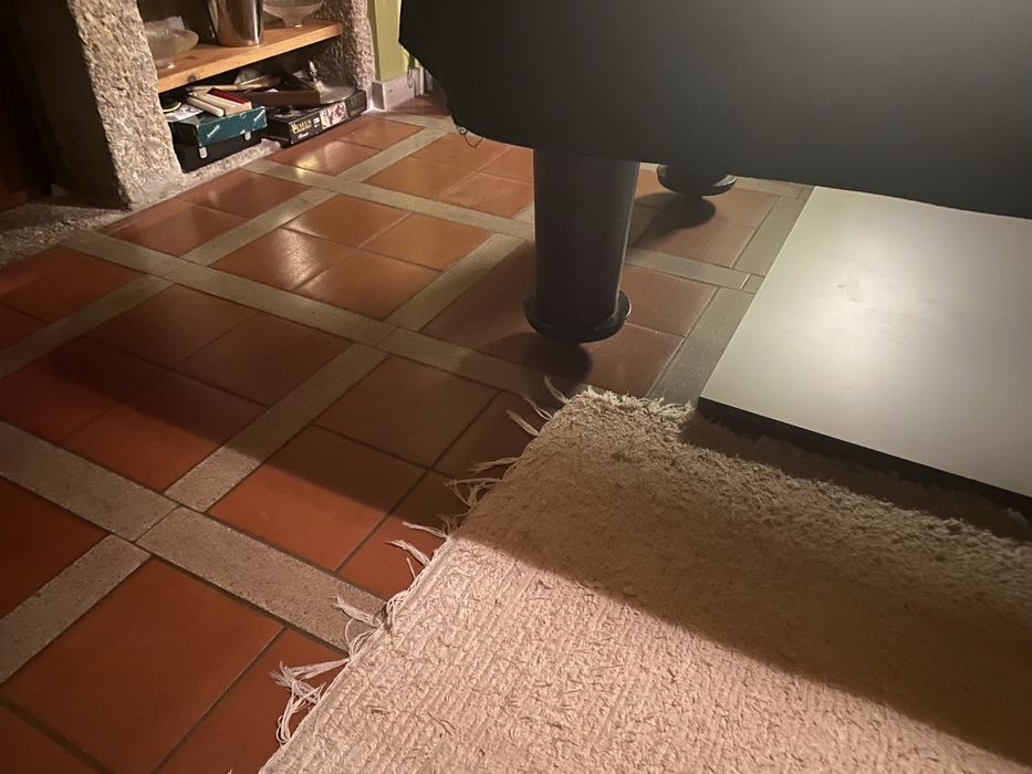 Bilhar Snooker Triunfo