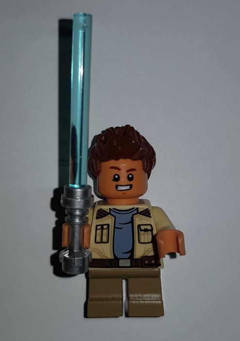 Lego Star Wars 75213 Advent Calendar Kalendarz adwentowy