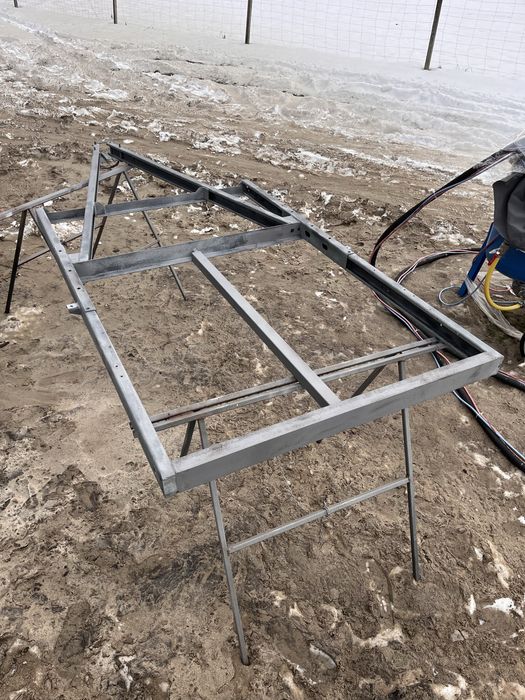 PIASKOWANIE MOBILNE spawanie toczenie