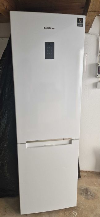 Frigorífico Samsung